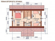Фото поменьше 3
